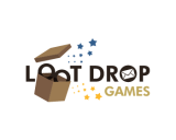 /public/logoimage/1589342248Loot Drop Games-10.png